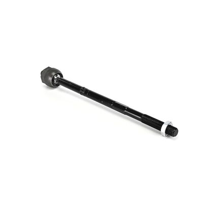 ARTICULATIE AXIALA CAP DE BARA DELPHI TA3643 4