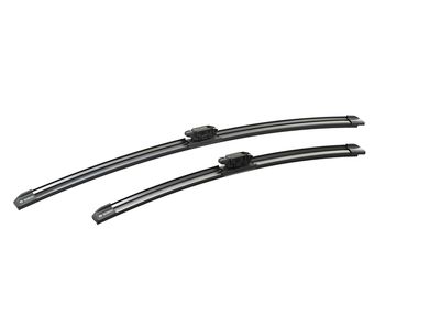 LAMELA STERGATOR BOSCH 3397014312 28