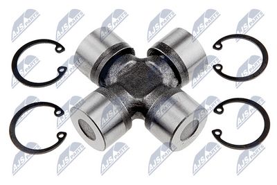 ARTICULAțIE ARBORE ARTICULAT