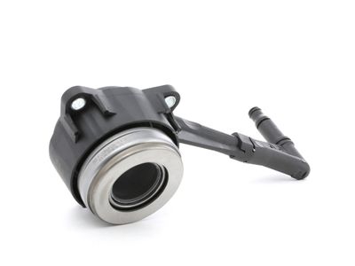 RULMENT DE PRESIUNE AMBREIAJ