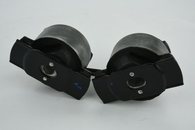 SET REPARATIE CORP AX FEBEST RNABLAGRKIT 29