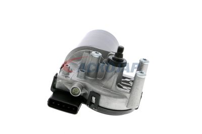 MOTOR STERGATOR ACKOJA A52070101 25