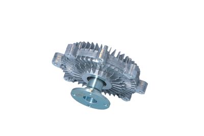 CUPLA VENTILATOR RADIATOR NRF 49527 28