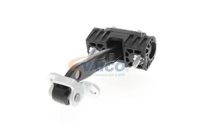 FIXARE USA VAICO V241095 50
