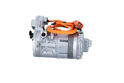 COMPRESOR CLIMATIZARE NRF 320210G 36
