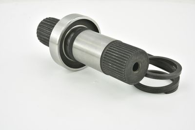 PLANETARA FEBEST 2312TRT5RH 34