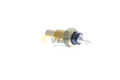 SENSOR KüHLMITTELTEMPERATUR VEMO V64720002 41