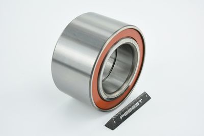 RULMENT ROATA FEBEST DAC45800045 45