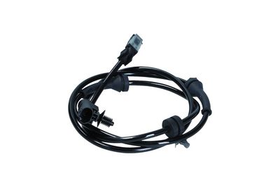 датчик, обороти на колелото KAMOKA 1060324