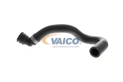 FURTUN RADIATOR VAICO V203872 12