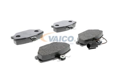 SET PLACUTE FRANA FRANA DISC VAICO V240071 46