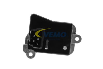 REGLAJ SUFLANTA DE INTERIOR VEMO V20790015 48