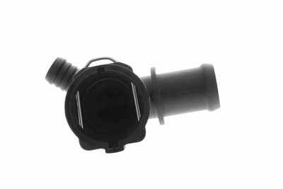 KüHLMITTELFLANSCH VAICO V107472 9