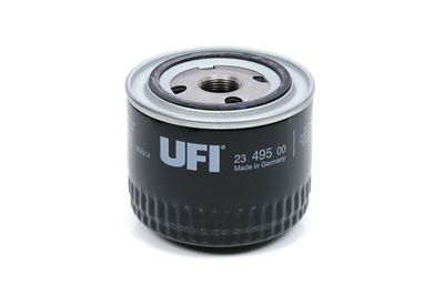 ÖLFILTER CONTINENTAL 28000221572 1