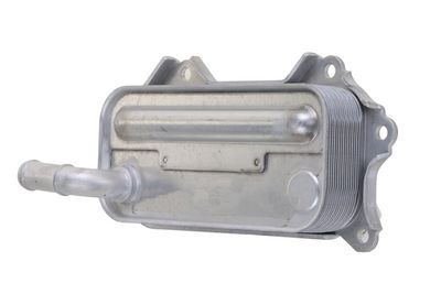 ÖLKüHLER MOTORöL