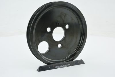 FULIE POMPA SERVO FEBEST FDDSTT9 48