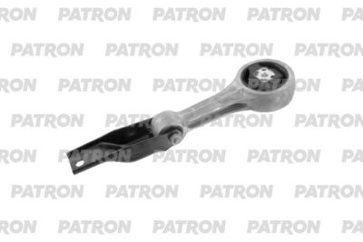PATRON PSE3869 Подушка двигателя  для SEAT CORDOBA (Сеат Кордоба)