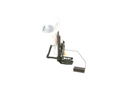 SENSOR KRAFTSTOFFVORRAT BOSCH 0580314539 5