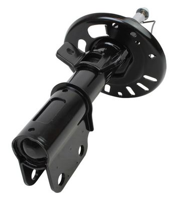 Iskunvaimennin MAXGEAR 11-1399