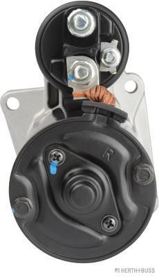 STARTER Herth+Buss Elparts 42025190 2
