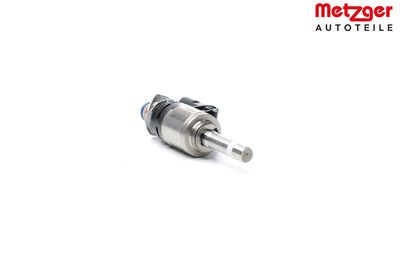 EINSPRITZVENTIL METZGER AUTOTEILE 0920039 26