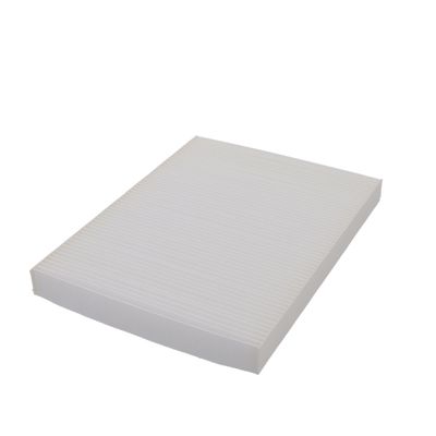 FILTER INNENRAUMLUFT CORTECO 21651912 20