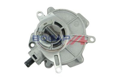 POMPA VACUUM SISTEM DE FRANARE