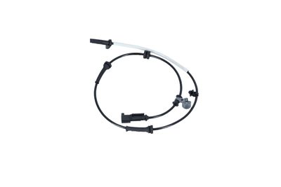 SENSOR RADDREHZAHL NRF 756002 6