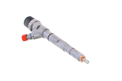 INJECTOR REMANTE 002003000025R 50