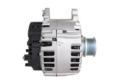 GENERATOR WALKER WAL00730 1