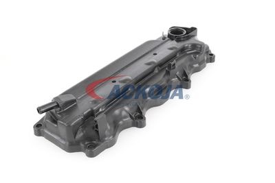 CAPAC CULBUTOR ACKOJA A260331 52