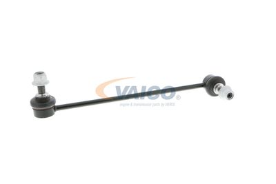 STANGE/STREBE STABILISATOR VAICO V401976 56