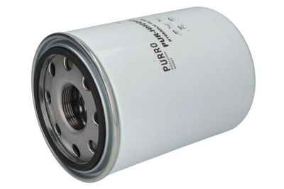 Hydraulisch filter (patroon) past: FENDT 307 C TURBO FARMER, 307 CI FARMER 2WD, 307 CI FARMER 4WD, 308 C FARMER, 308 CA FARMER, 308 CI FARMER, 309 C TURBO FARMER, 309 CA FARMER, 309 CI FARMER
