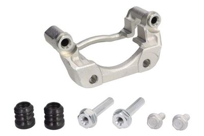 Vorschau Halter, Bremssattel Ansicht 2