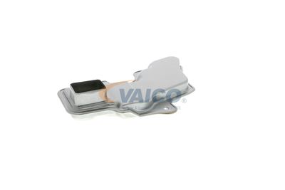 HYDRAULIKFILTERSATZ AUTOMATIKGETRIEBE VAICO V200344 35