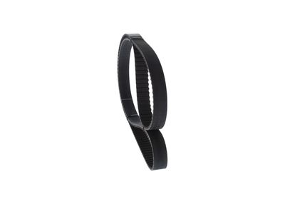 360 Grad Ansicht 20