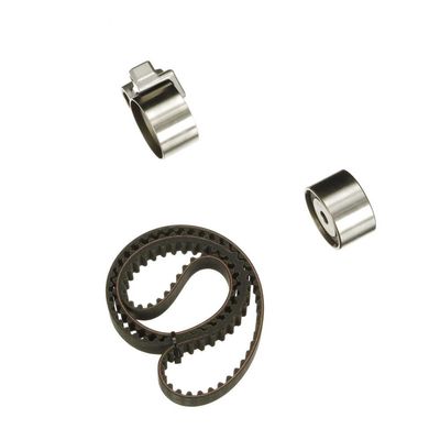 ZAHNRIEMENSATZ GATES K01T257 54