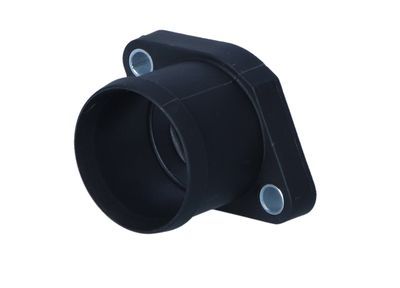 FLANSA LICHID RACIRE NRF 775079 22