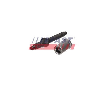 SURUB SUPORT INJECTOR