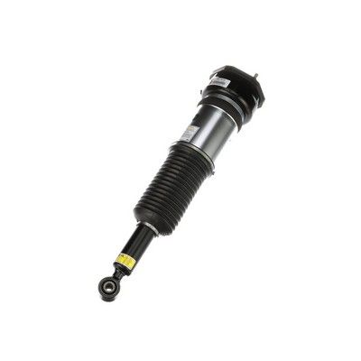 BRAT ARC PNEUMATIC Arnott AS3073 60