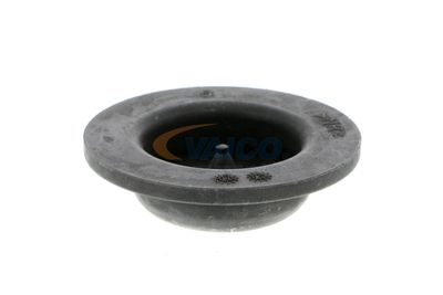 FEDERBEINSTüTZLAGER VAICO V220424 12