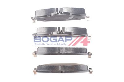 SET PLACUTE FRANA FRANA DISC BOGAP C8210237 1