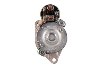 STARTER WALKER WST01400 2