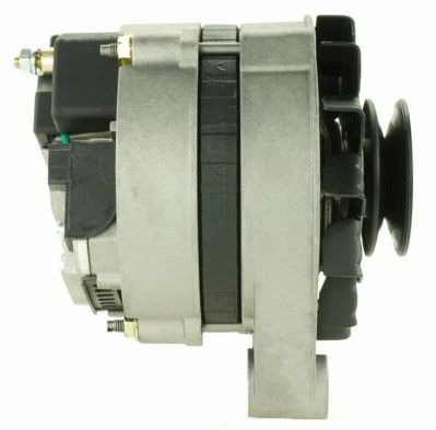 Генератор FRIESEN 9035645 для AUTOBIANCHI Y10