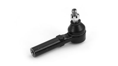 SPURSTANGENKOPF SKF VKDY318904 6