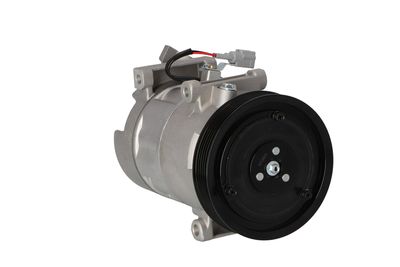 COMPRESOR CLIMATIZARE NRF 32596 33