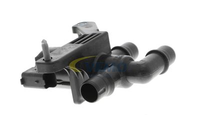 SUPAPA CONTROL AGENT FRIGORIFIC VEMO V24770009 51