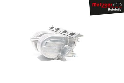 SAUGROHRMODUL METZGER AUTOTEILE 2100027 11