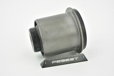 SUPORT TRAPEZ FEBEST MAB110 50