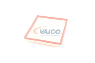 LUFTFILTER VAICO V251762 13
